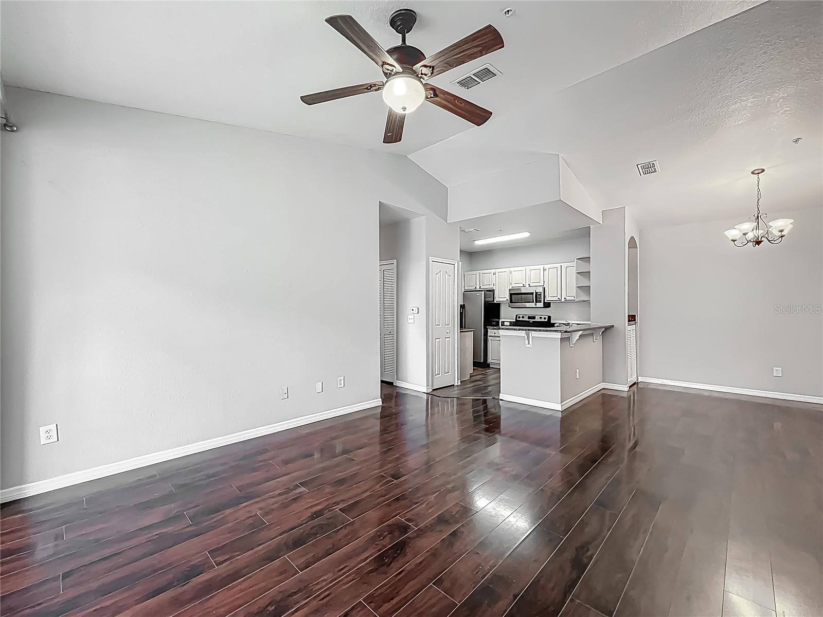2615 Maitland Crossing Way #9 307 Property Photo 22