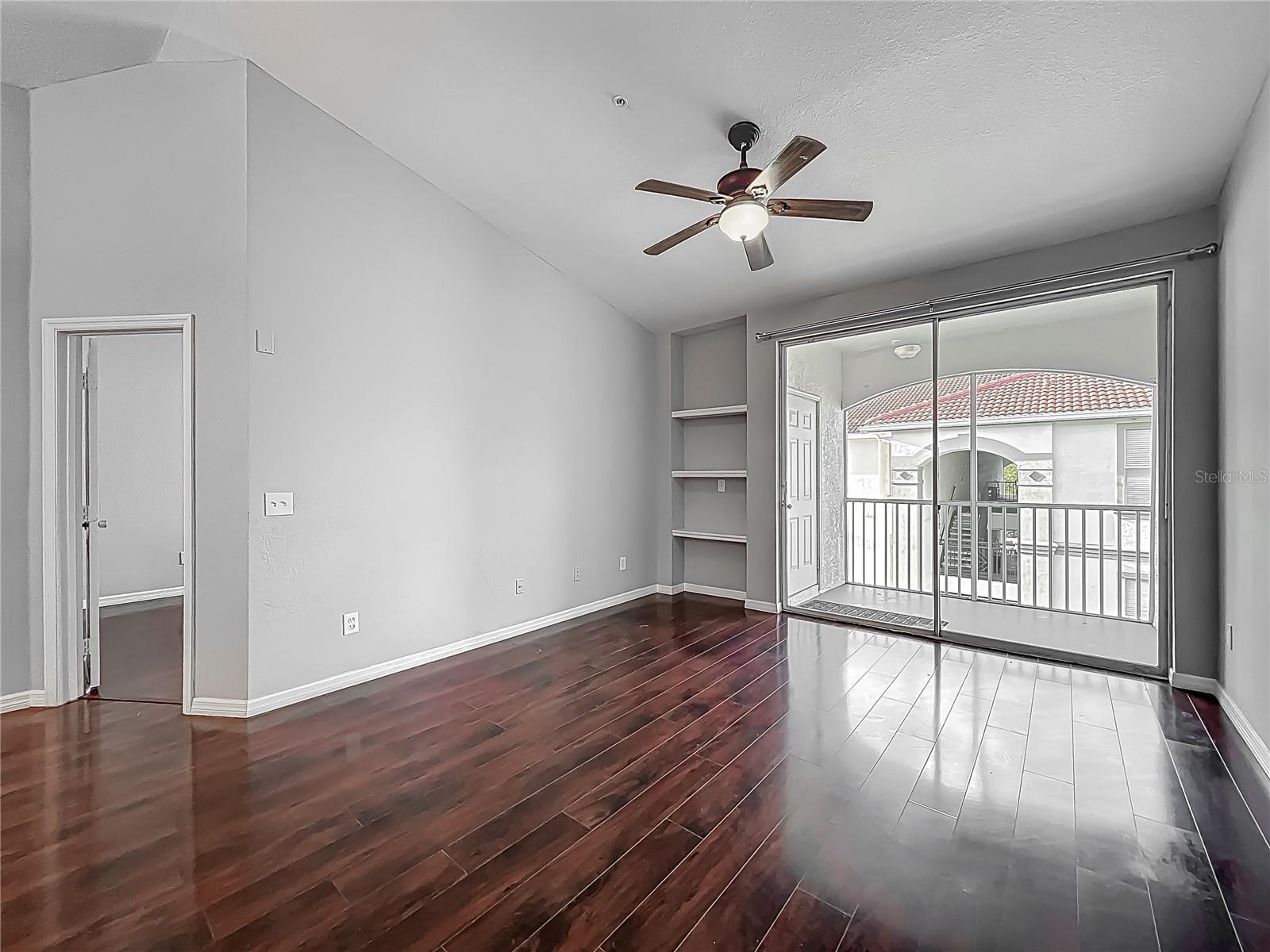 2615 Maitland Crossing Way #9 307 Property Photo 23