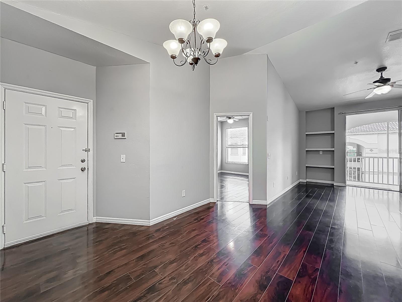 2615 Maitland Crossing Way #9 307 Property Photo 24