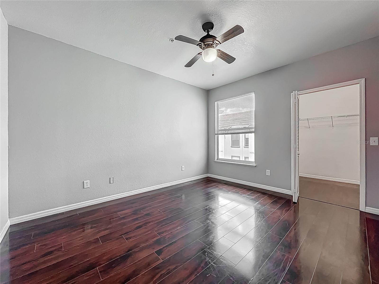 2615 Maitland Crossing Way #9 307 Property Photo 25