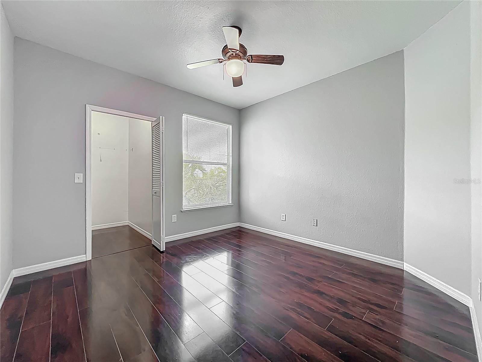 2615 Maitland Crossing Way #9 307 Property Photo 26
