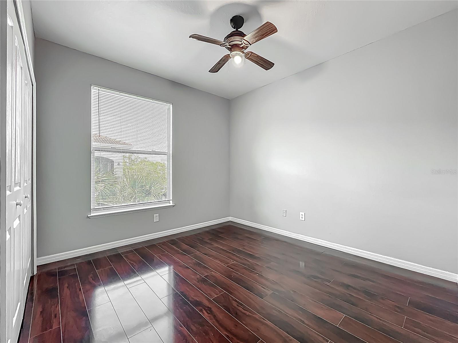 2615 Maitland Crossing Way #9 307 Property Photo 27