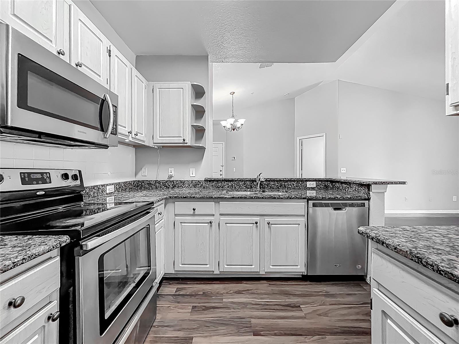 2615 Maitland Crossing Way #9 307 Property Photo 28