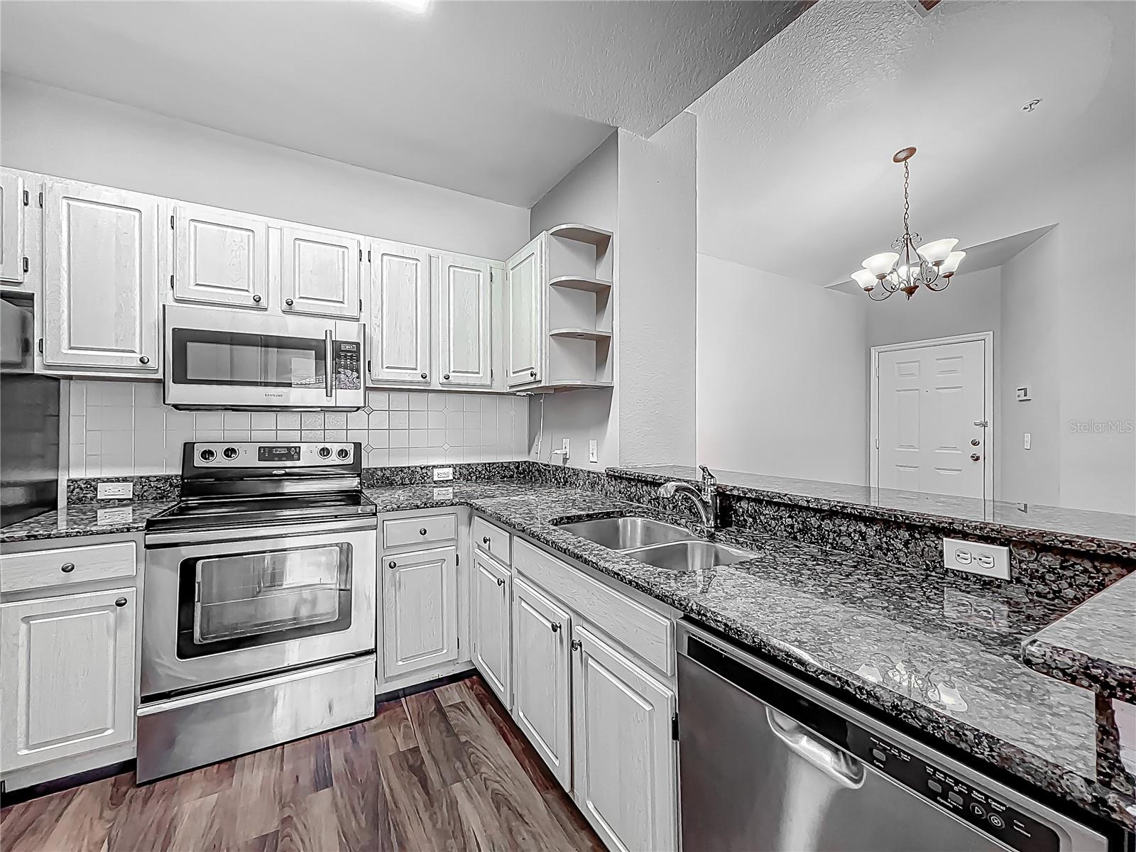 2615 Maitland Crossing Way #9 307 Property Photo 29