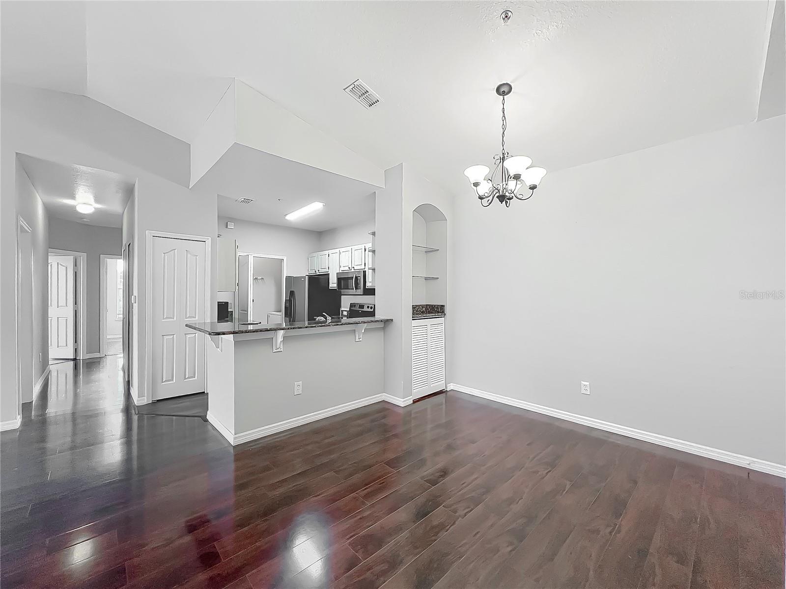 2615 Maitland Crossing Way #9 307 Property Photo 30