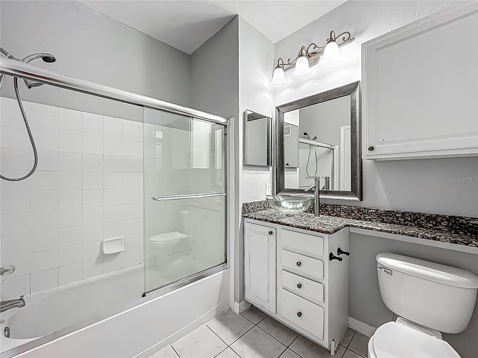 2615 Maitland Crossing Way #9 307 Property Photo 33