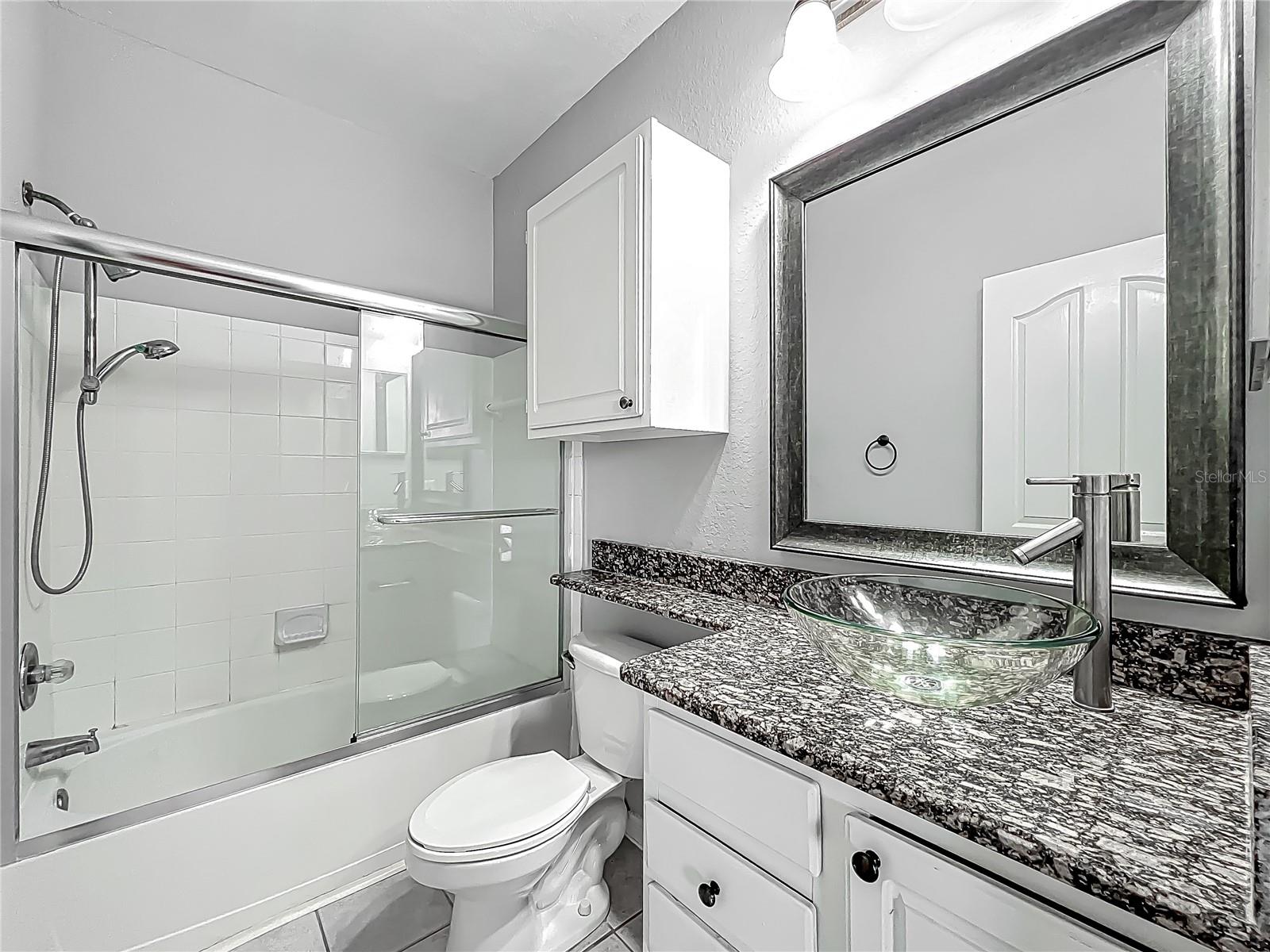 2615 Maitland Crossing Way #9 307 Property Photo 34