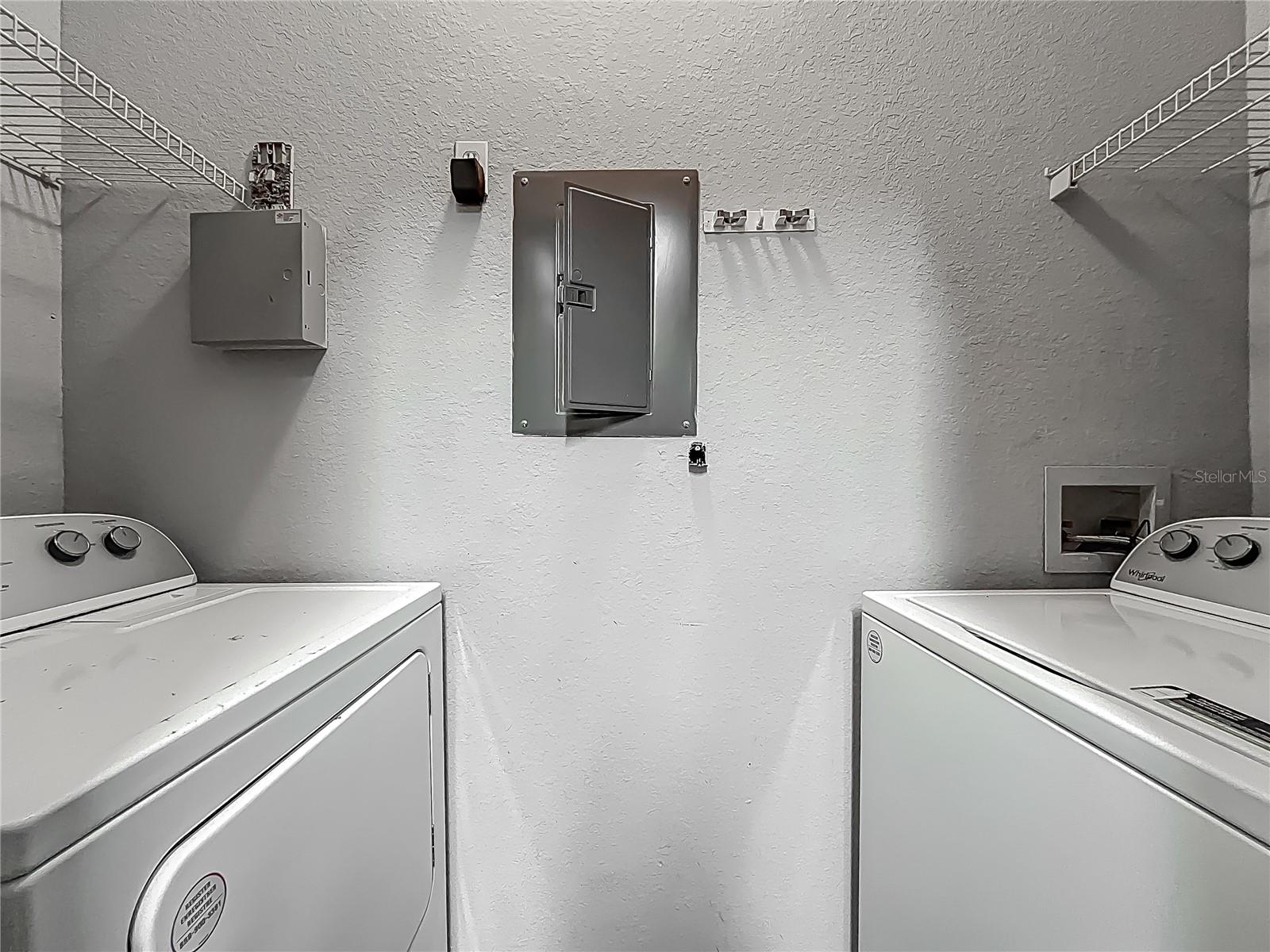 2615 Maitland Crossing Way #9 307 Property Photo 37