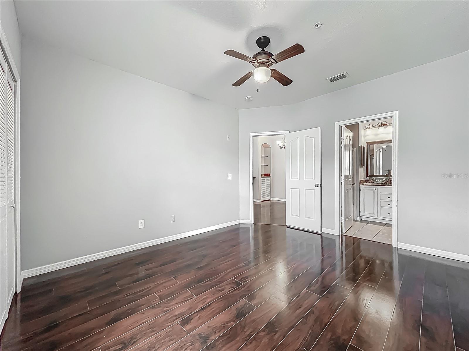 2615 Maitland Crossing Way #9 307 Property Photo 39