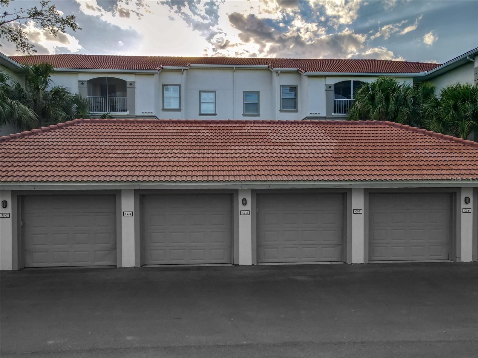 2615 Maitland Crossing Way #9 307 Property Photo 43