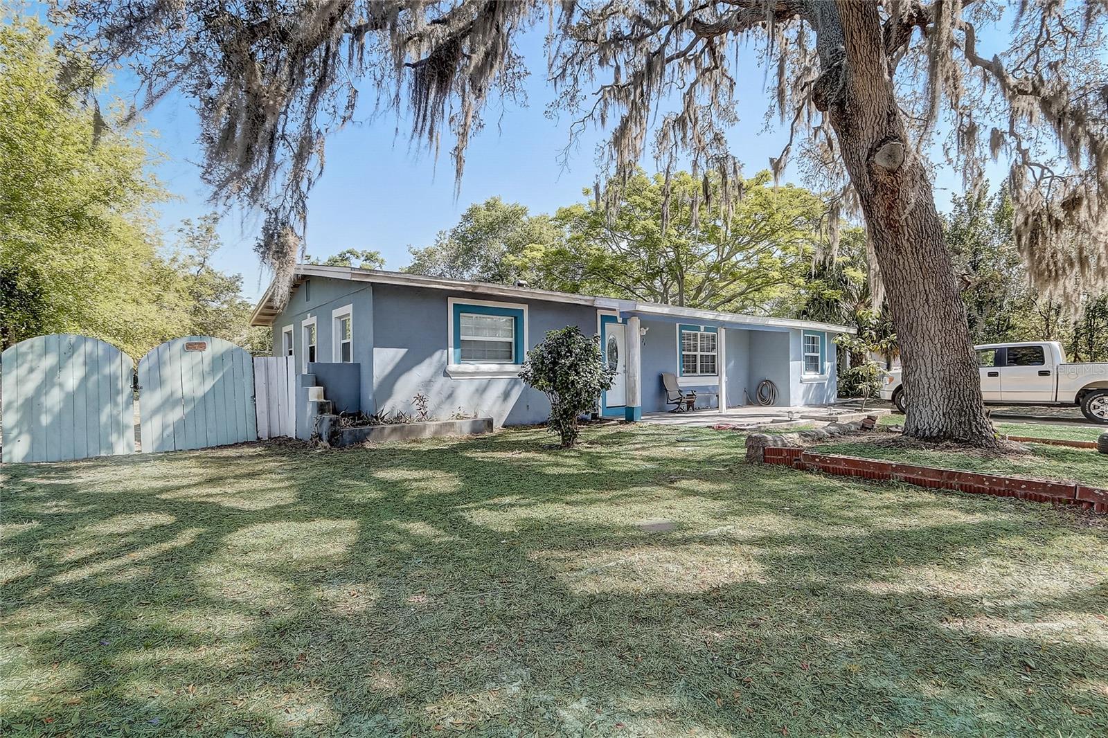 243 W Martin St Property Photo