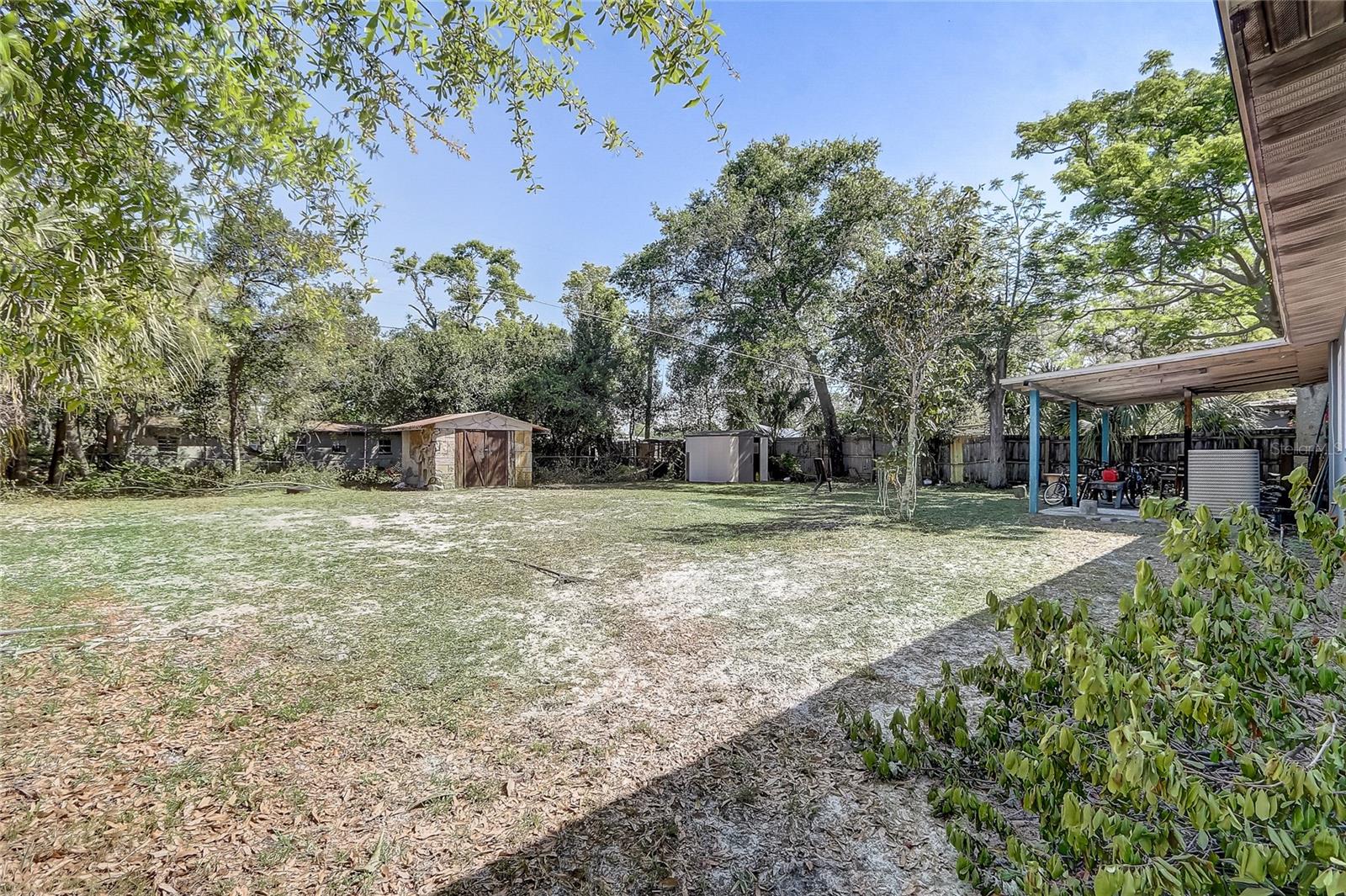 243 W Martin St Property Photo 2