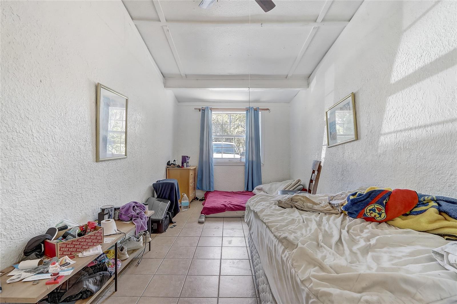 243 W Martin St Property Photo 12