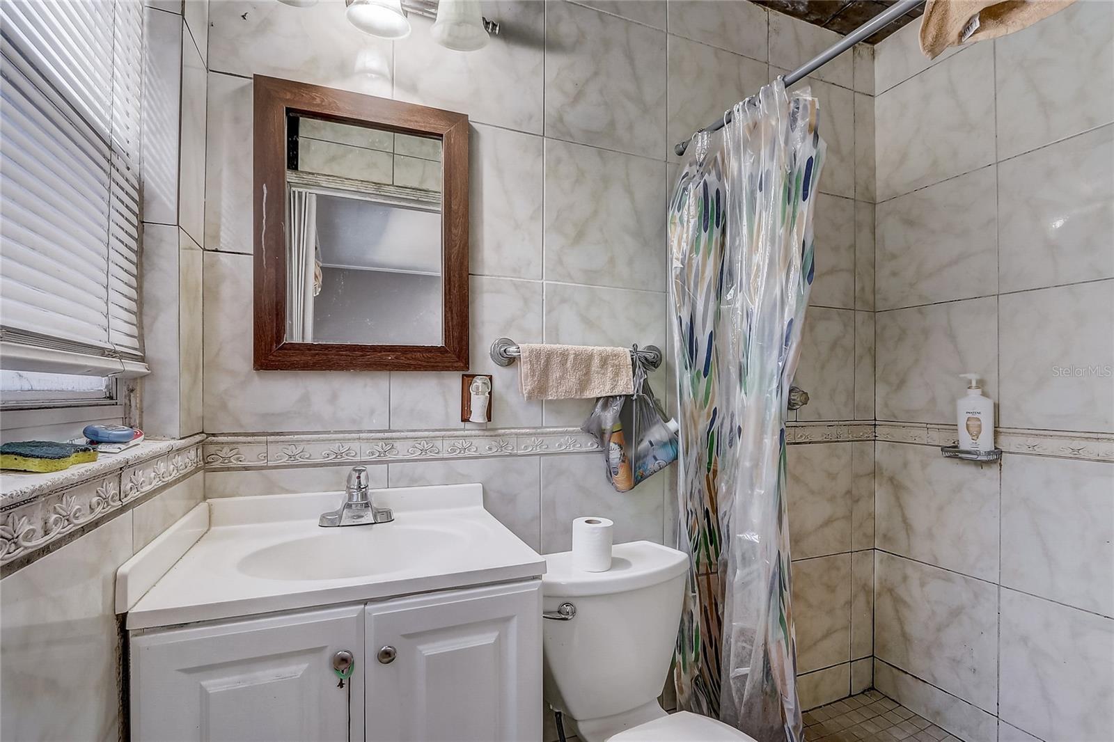 243 W Martin St Property Photo 22