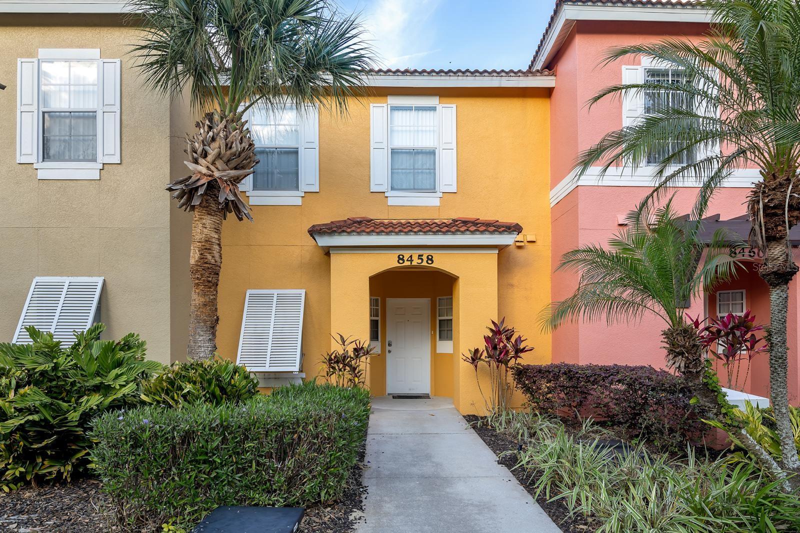 8458 Crystal Cove Loop Property Photo 1