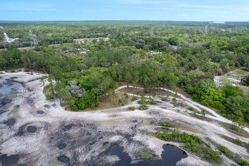 TBD FLORIDA HIGHLANDS TRACT 99, 100,67 AND 68 Property Photo 1