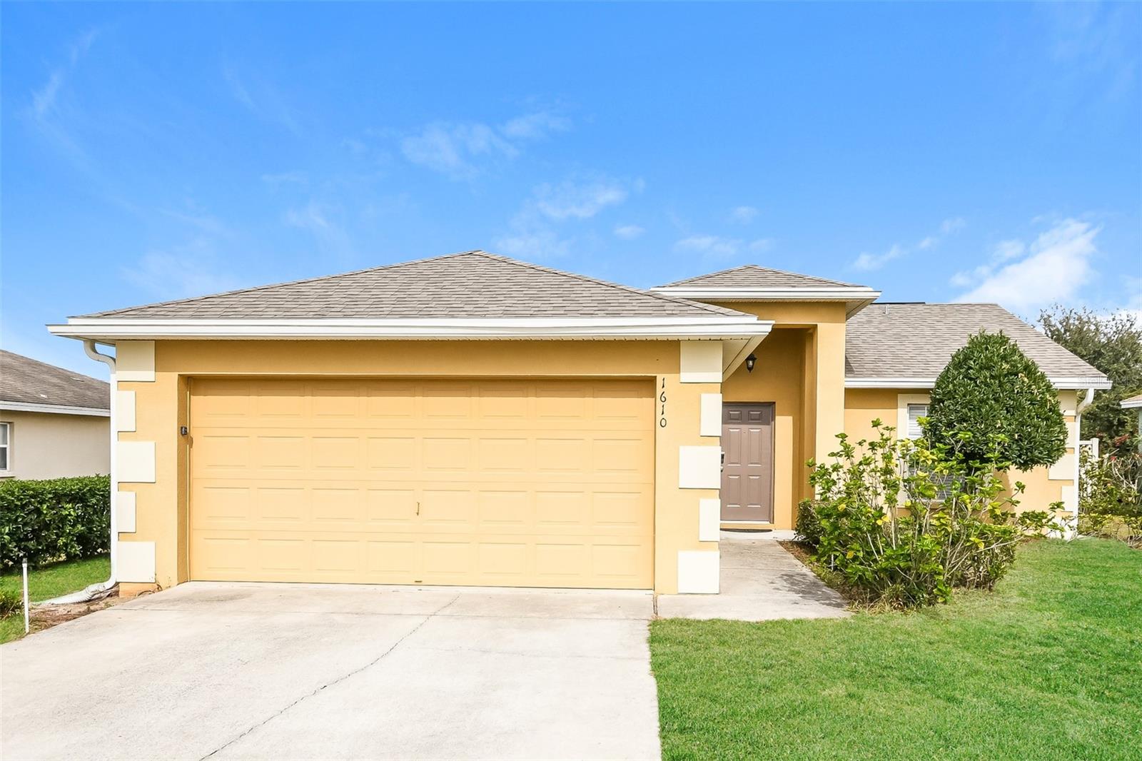 Andover Real Estate Listings Main Image