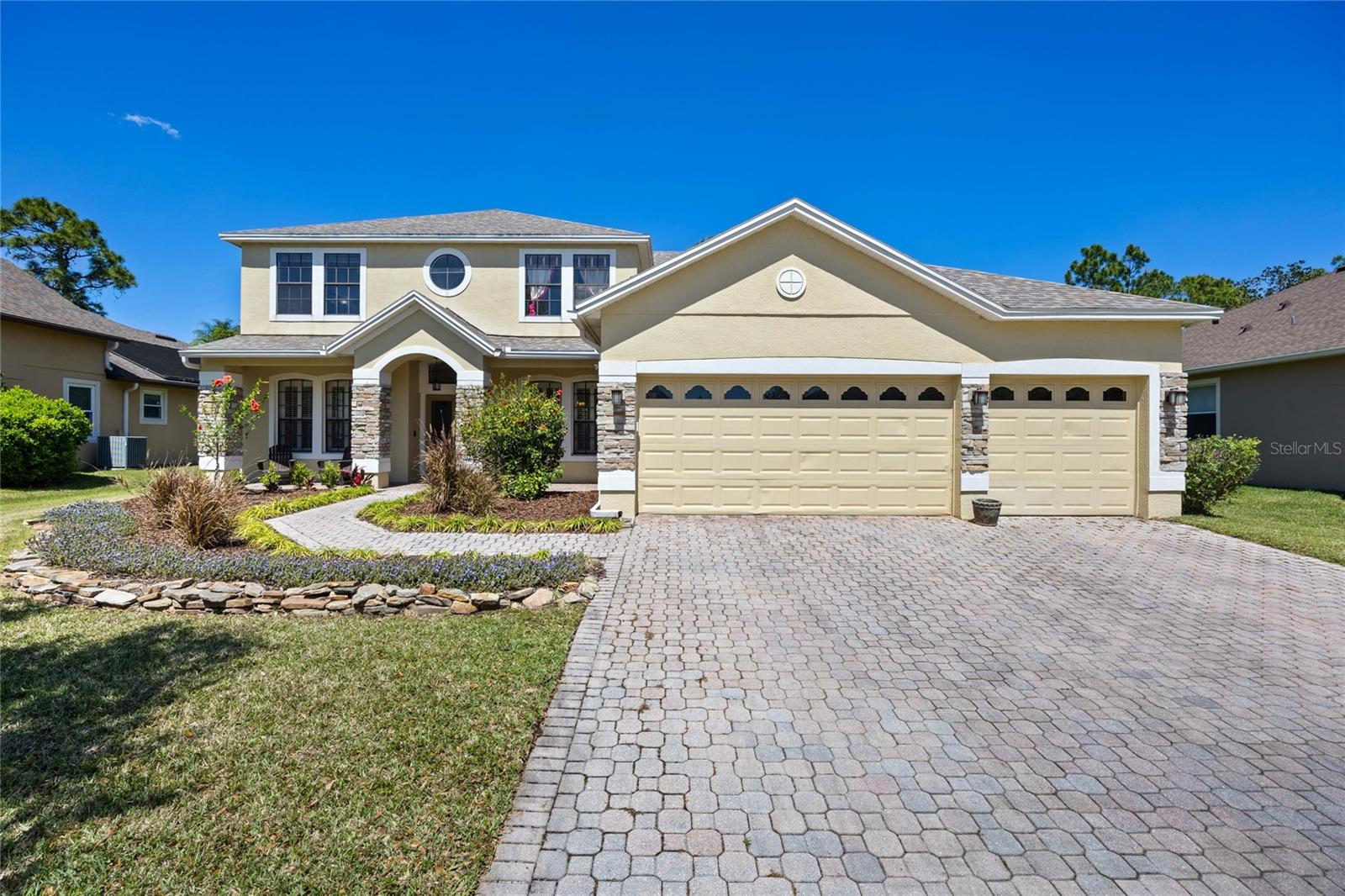 3428 Deer Oak Cir Property Photo