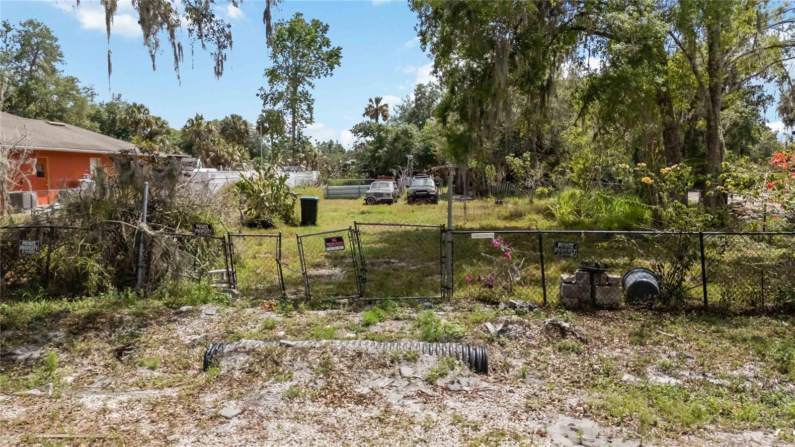 3rd Ave Ave Property Photo