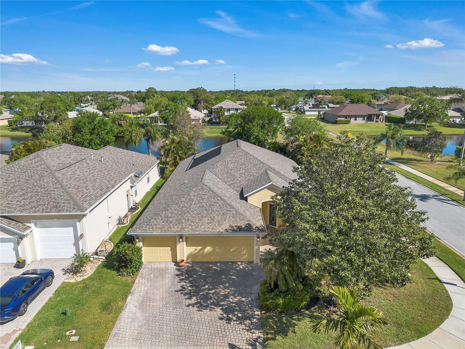 1917 AUBURN LAKES DR
