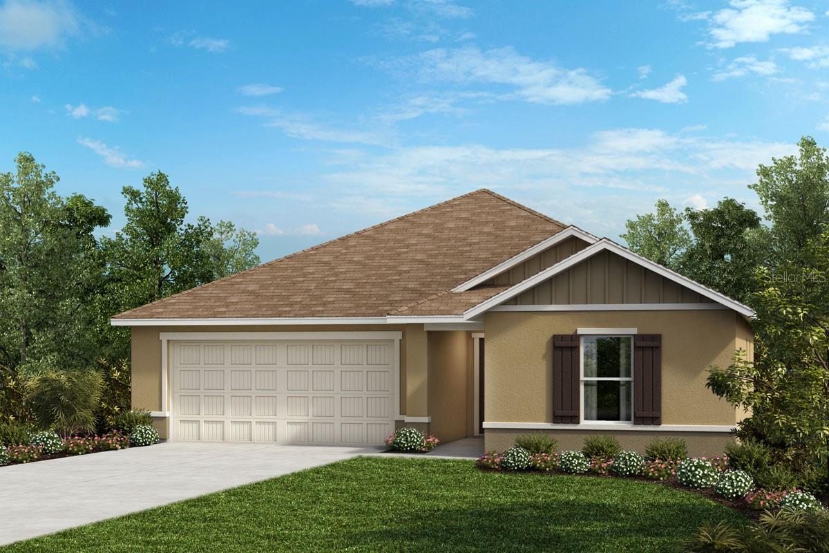 576 Mahogany Way Property Photo