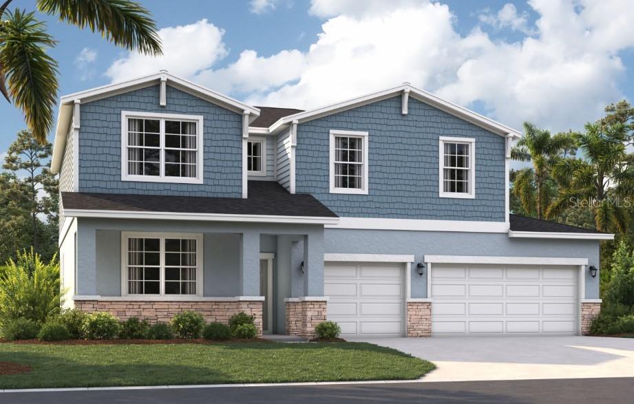 3240 Viridian Cir Property Photo