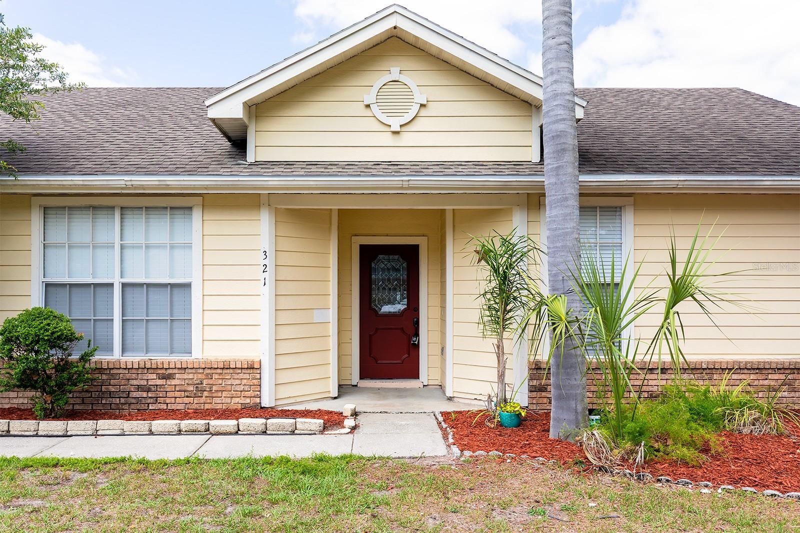 321 Moffat Loop Property Photo