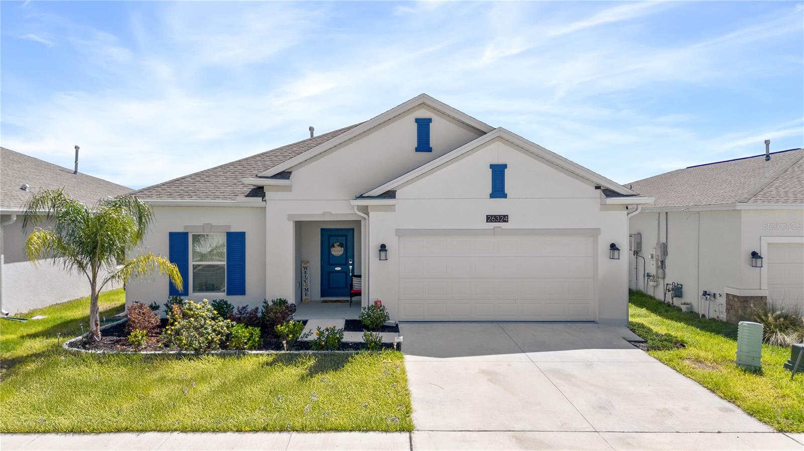 26324 Feathergrass Cir Property Photo