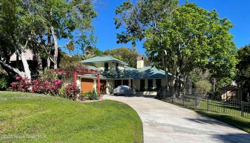 6 Point View Pl Property Photo