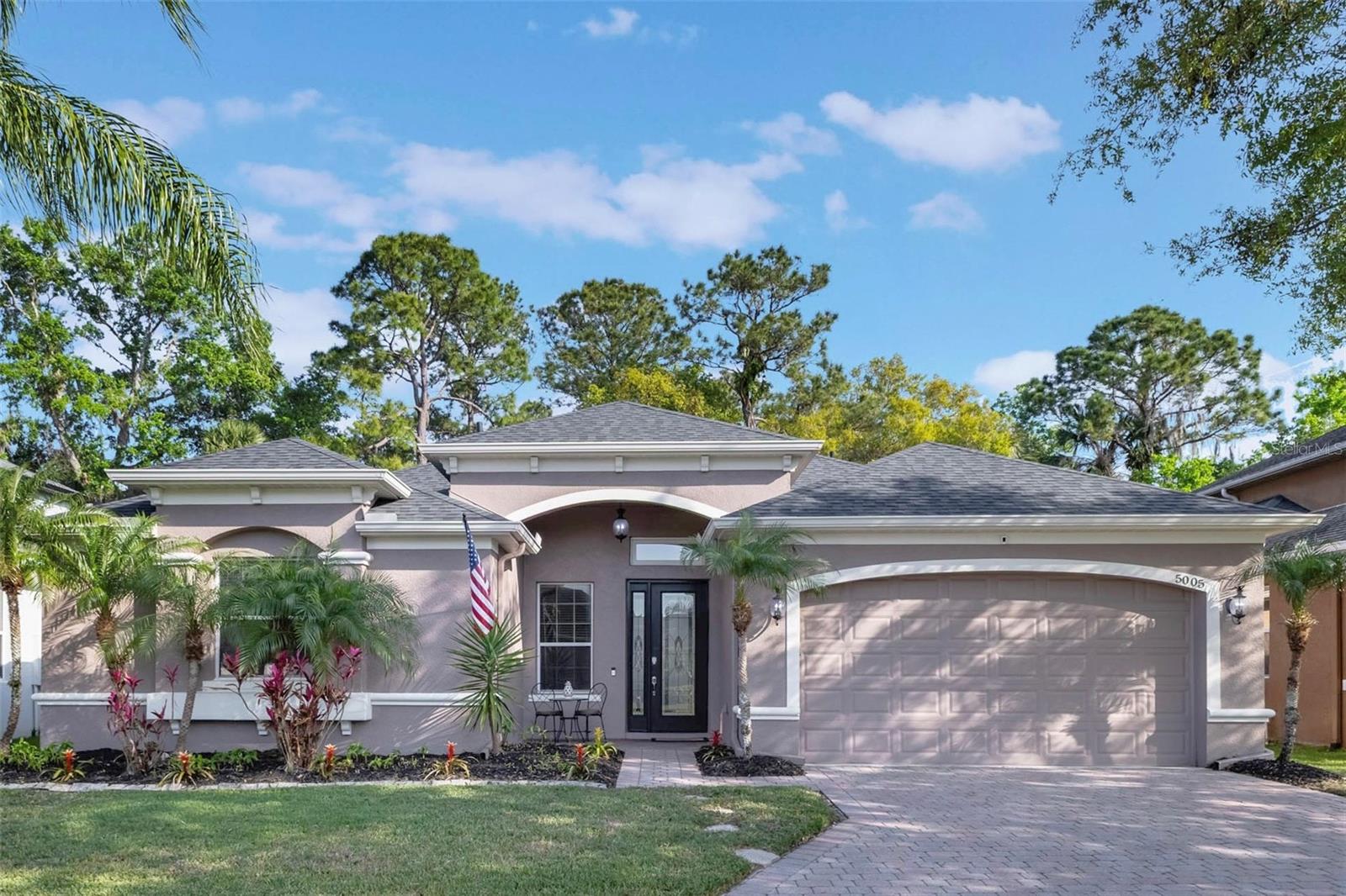 5005 Rock Rose Loop Property Photo 1