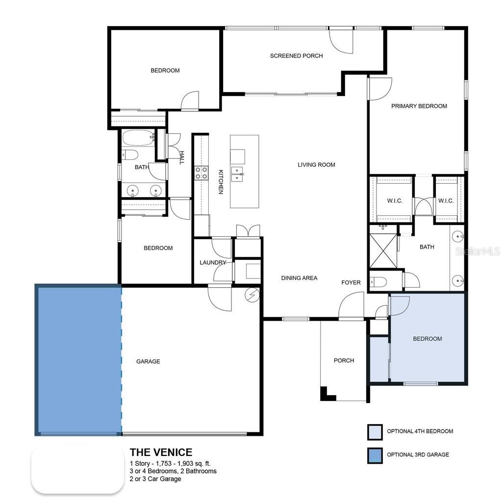 5 London Dr Property Photo