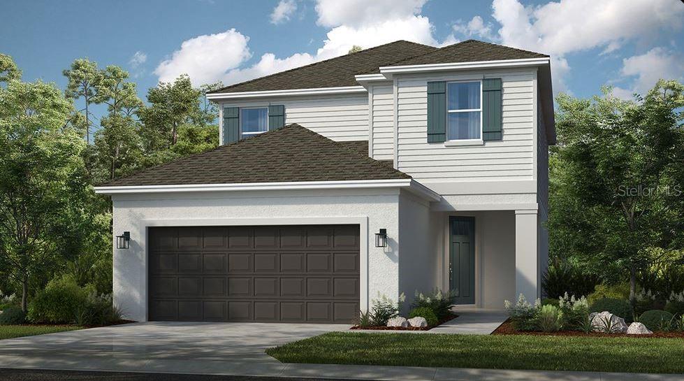 5646 Ficus Aurea St Property Photo 1