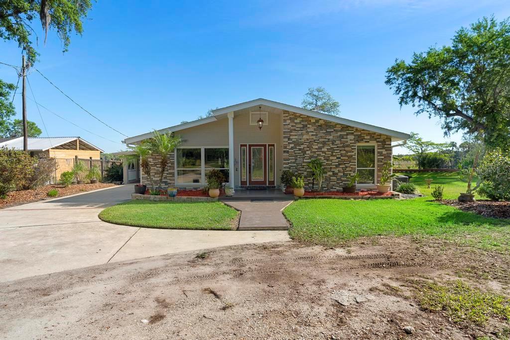 3655 E Osceola Rd Property Photo