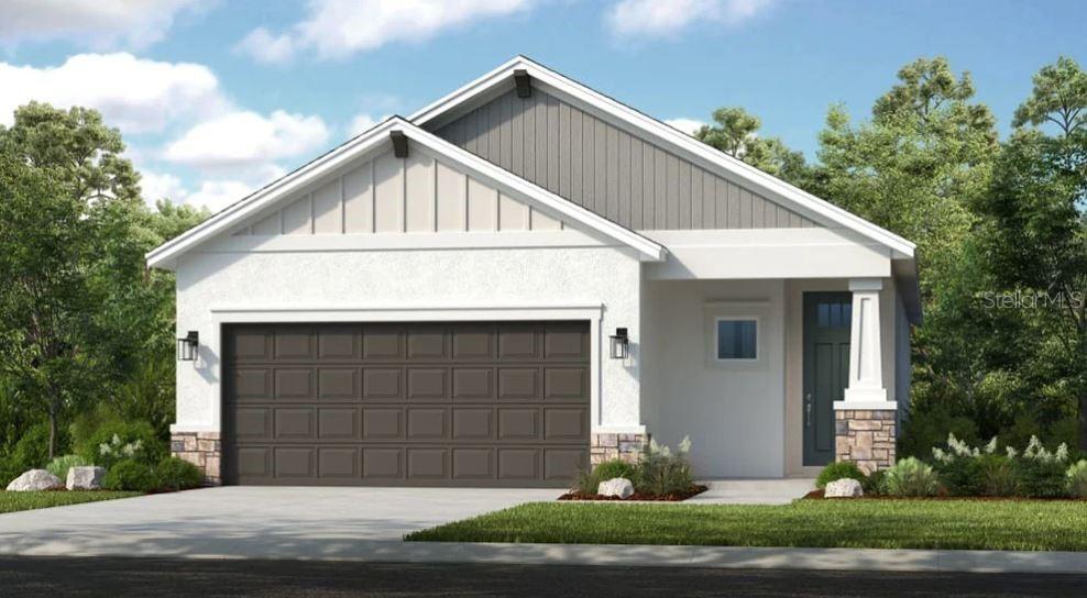 5652 Ficus Aurea St Property Photo 1