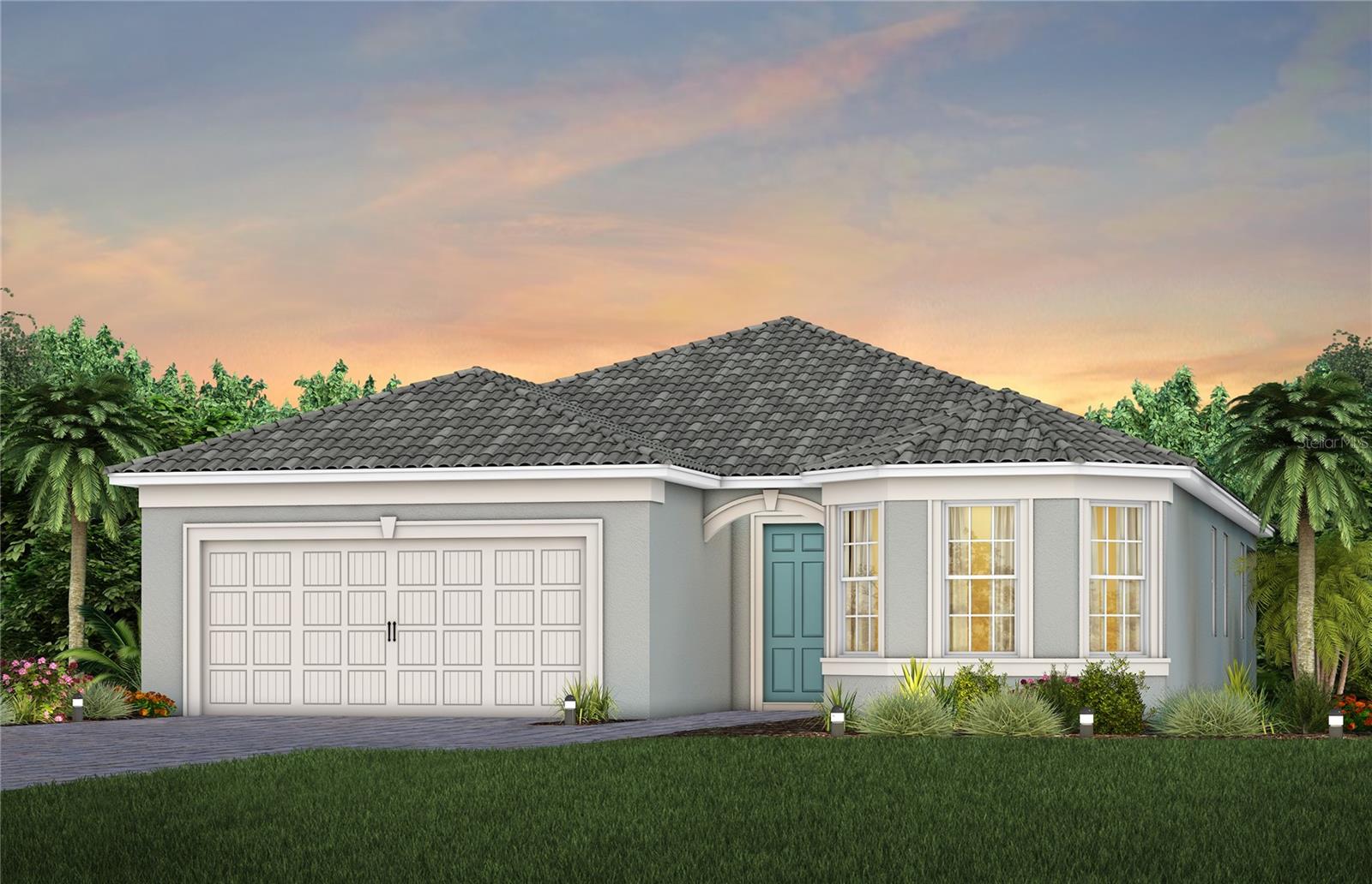 3533 Coastline Ln Property Photo