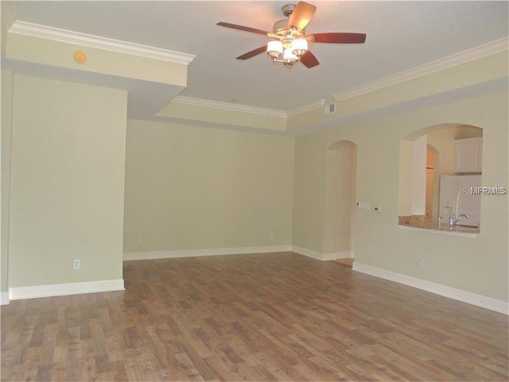 1400 Celebration Ave #102 Property Photo 5