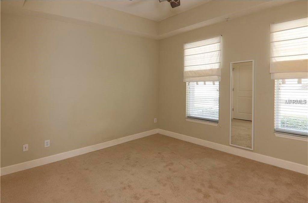1400 Celebration Ave #102 Property Photo 6