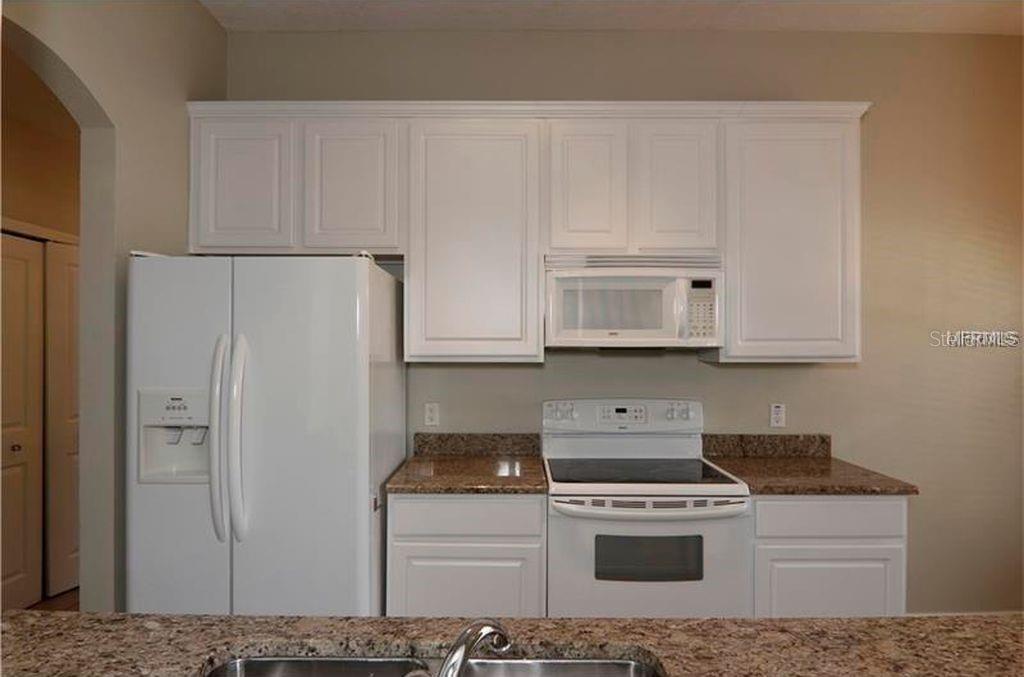 1400 Celebration Ave #102 Property Photo 7