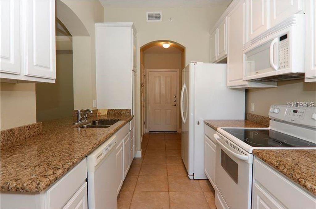 1400 Celebration Ave #102 Property Photo 8