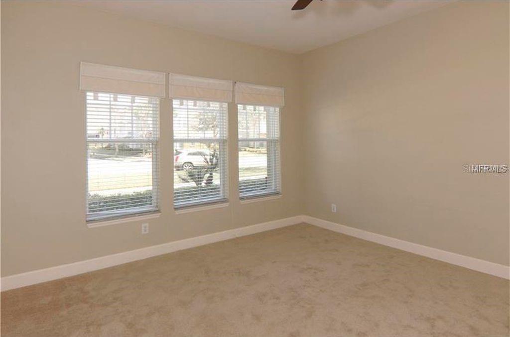 1400 Celebration Ave #102 Property Photo 9