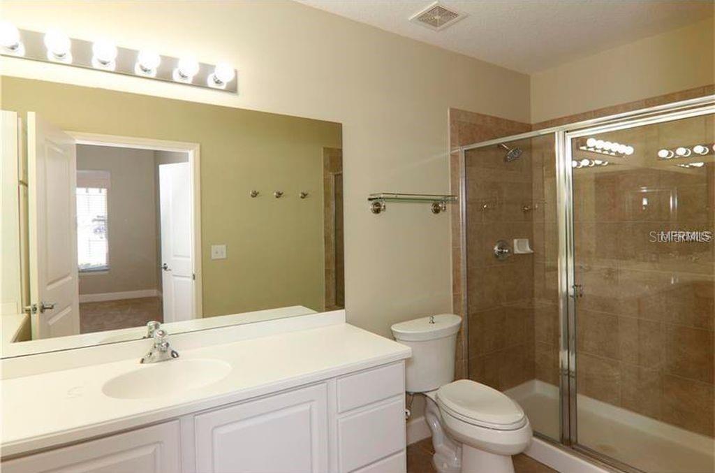 1400 Celebration Ave #102 Property Photo 11