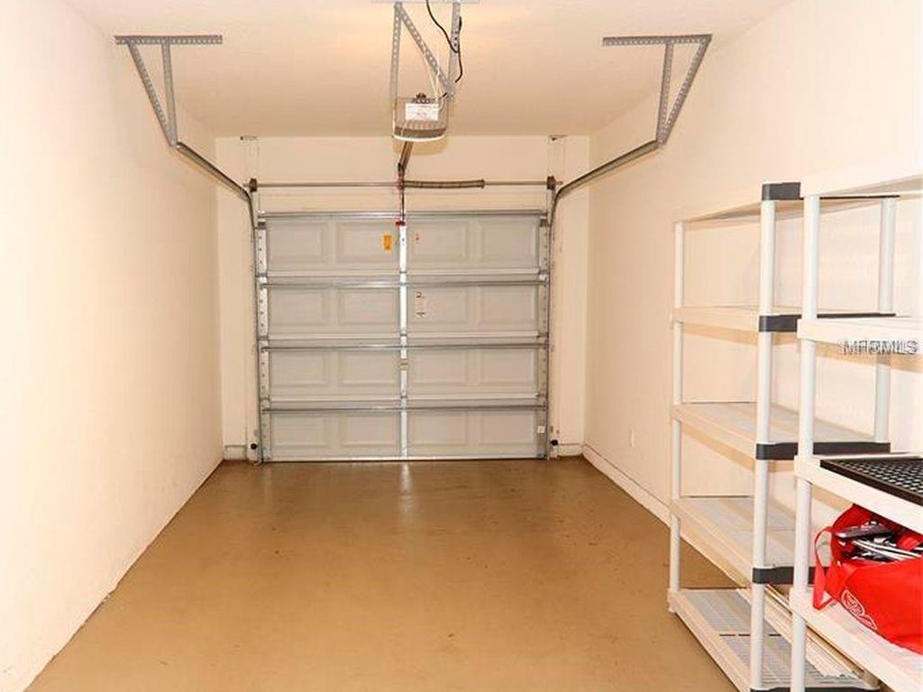 1400 Celebration Ave #102 Property Photo 12