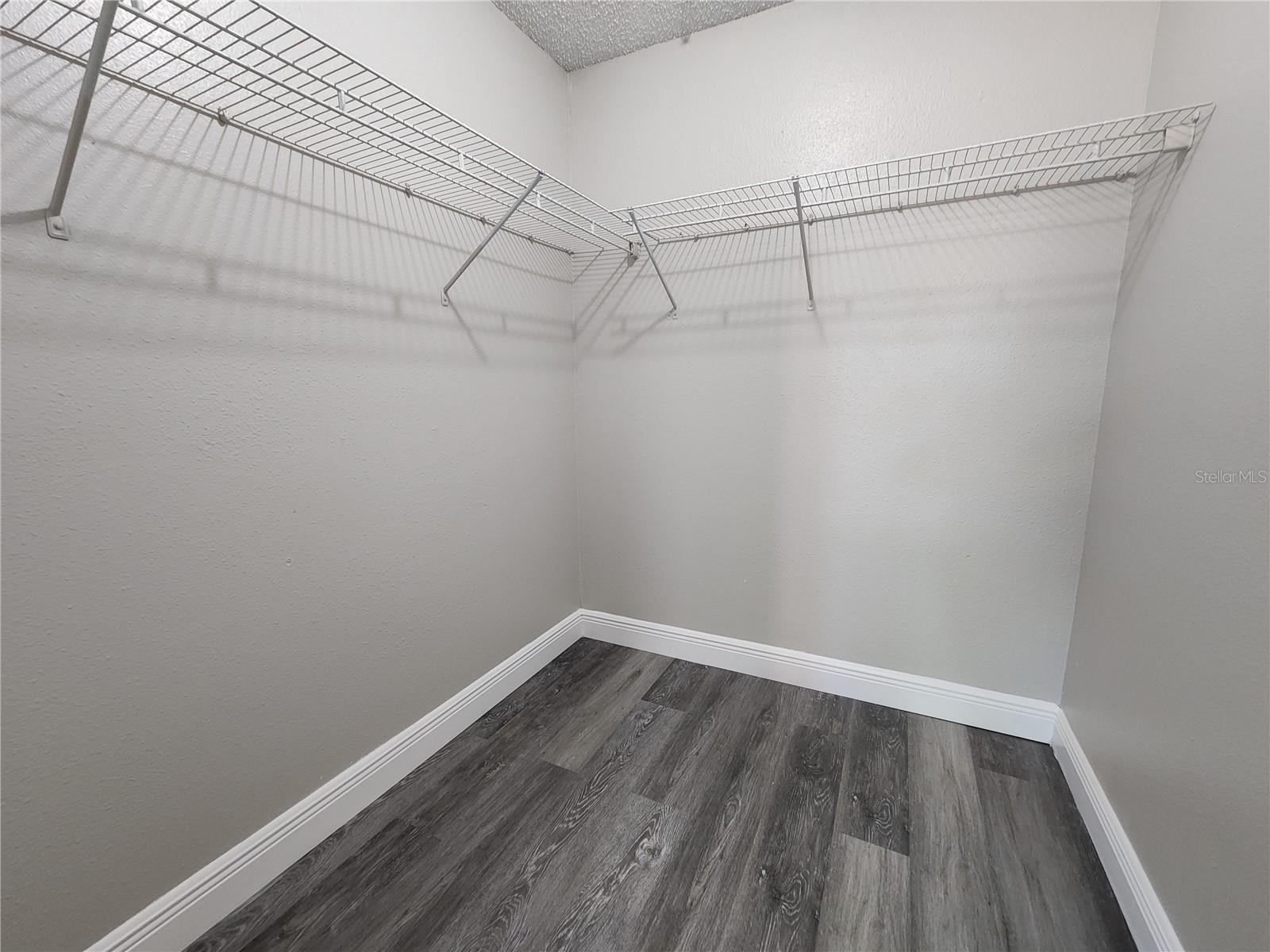 200 Afton Sq #108 Property Photo 19