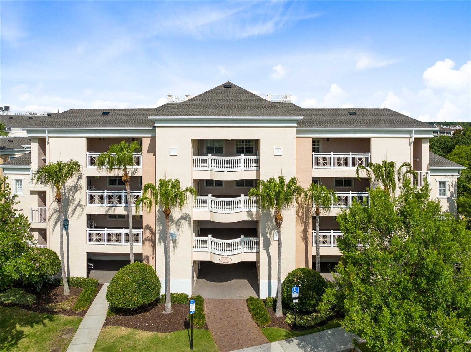 1350 Centre Court Ridge Dr #304 Property Photo 1