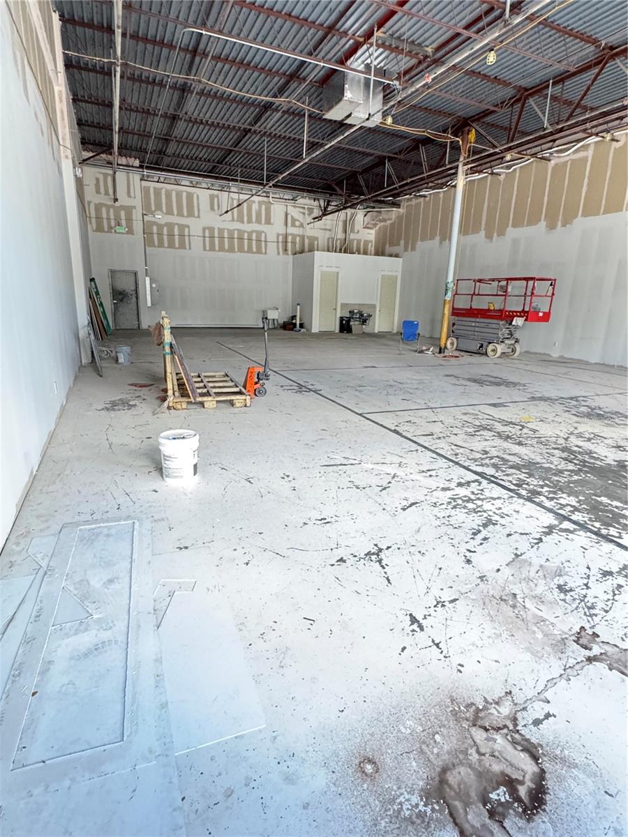 3202 Se Federal Highway Property Photo 2