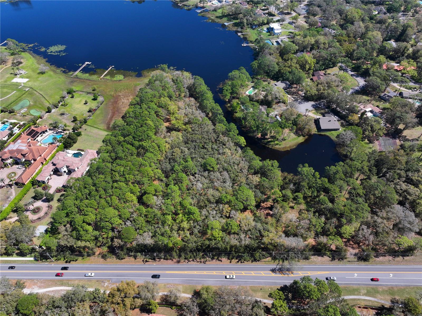 Markham Woods Rd Property Photo 4