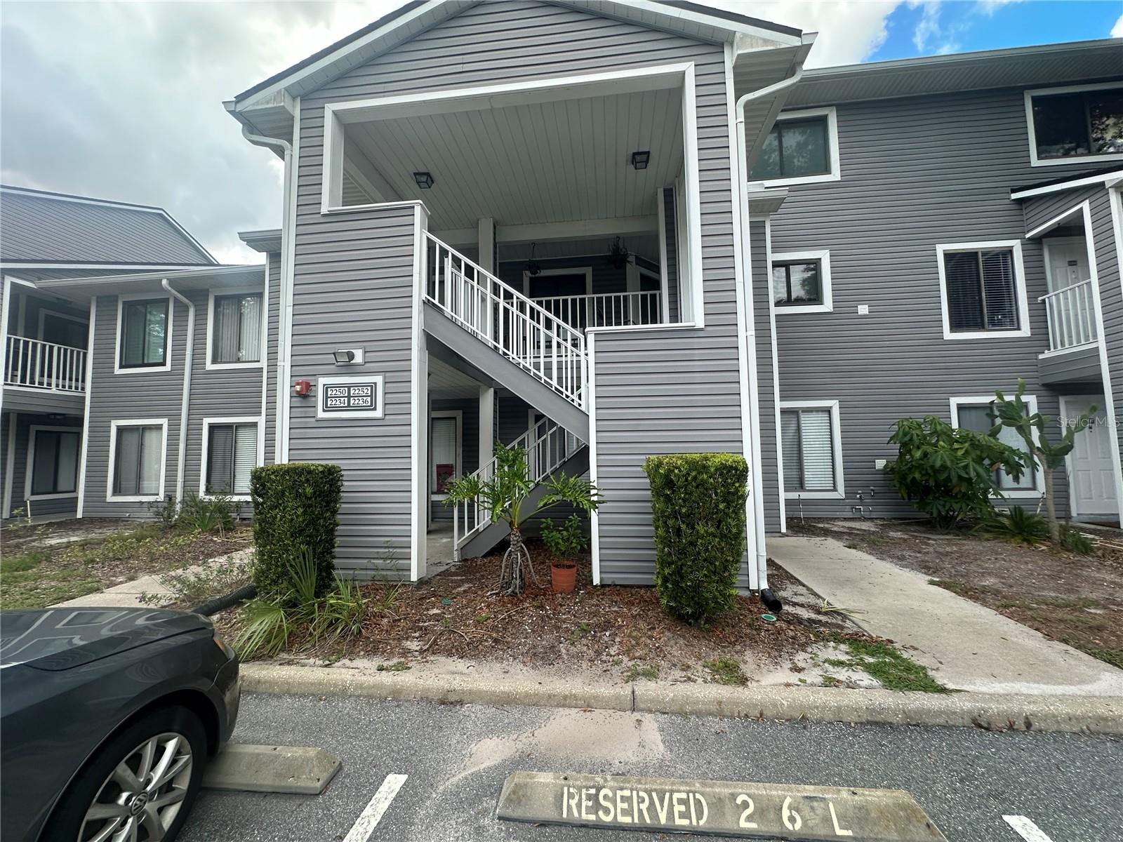 2234 Stonington Ave #234 Property Photo 1