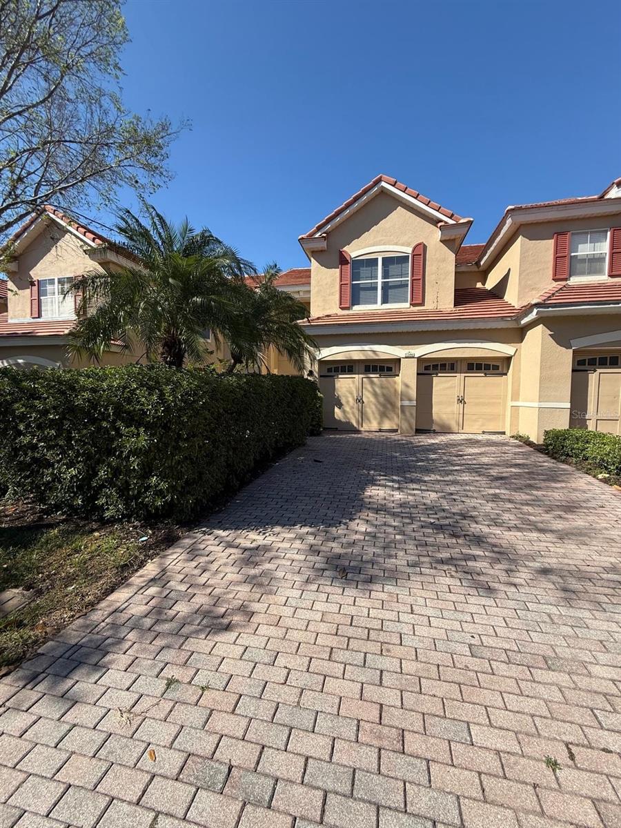 7206 Regina Way Property Photo 1