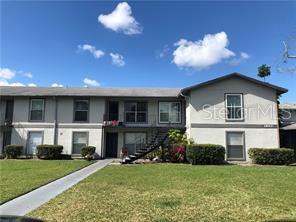 1840 Caralee Blvd #4 Property Photo 1