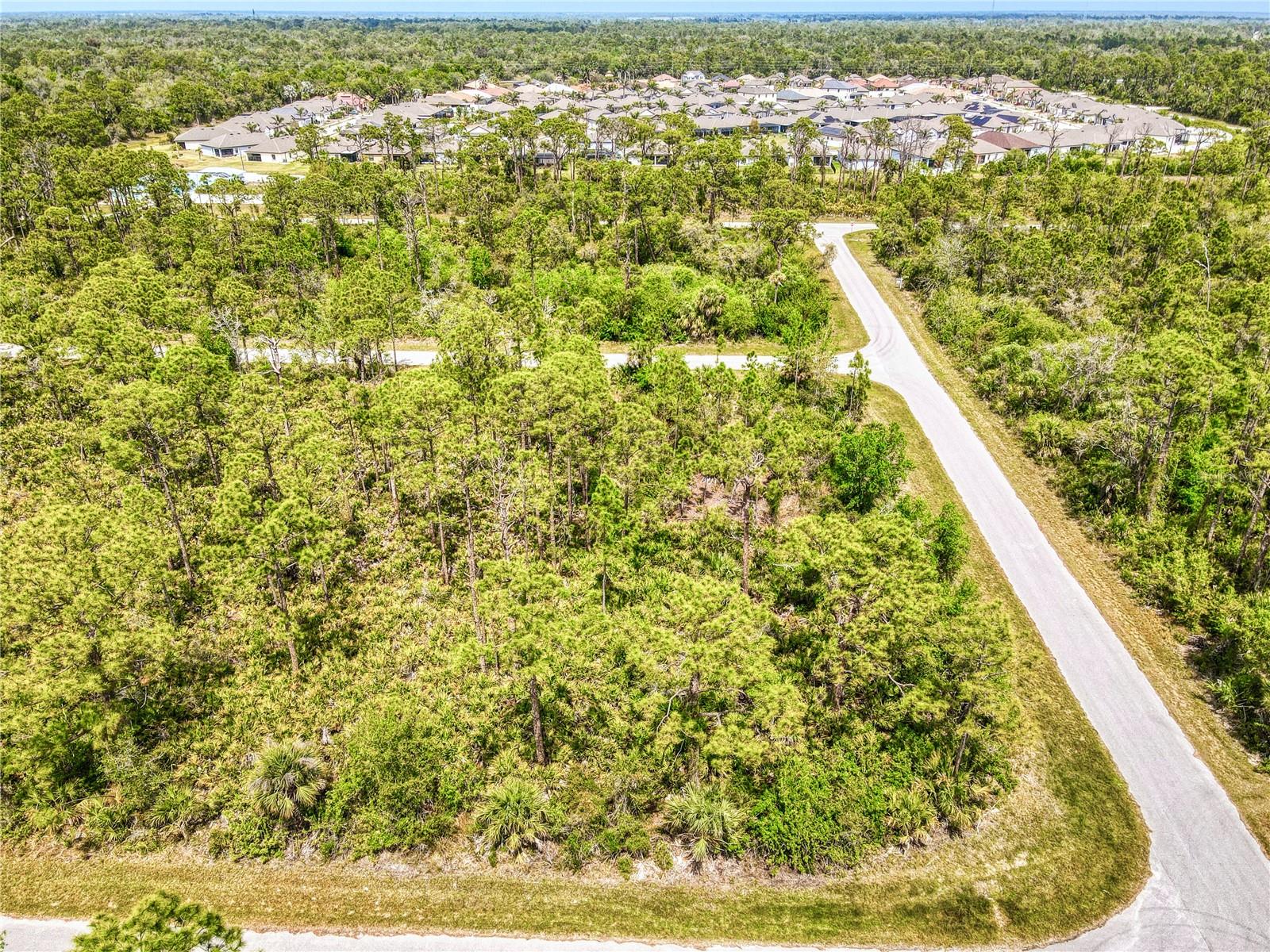 15204 PLANT AVE Property Photo 1